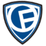 奥林贝纳通